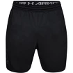 Pánské šortky Under Armour  Mk1 Short 7In