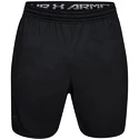Pánské šortky Under Armour  Mk1 Short 7In