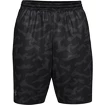 Pánské šortky Under Armour MK1 Short Printed Grey