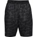 Pánské šortky Under Armour MK1 Short Printed Grey