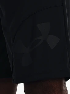 Pánské šortky Under Armour  PERIMETER 11'' SHORT-BLK S