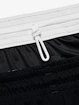 Pánské šortky Under Armour  PERIMETER 11'' SHORT-BLK