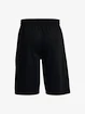 Pánské šortky Under Armour  PERIMETER 11'' SHORT-BLK