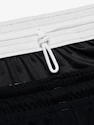 Pánské šortky Under Armour  PERIMETER 11'' SHORT-BLK