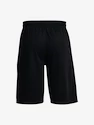 Pánské šortky Under Armour  PERIMETER 11'' SHORT-BLK