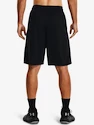 Pánské šortky Under Armour  PERIMETER 11'' SHORT-BLK