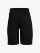 Pánské šortky Under Armour  Raid 2.0 Shorts-BLK