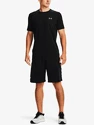 Pánské šortky Under Armour  Raid 2.0 Shorts-BLK