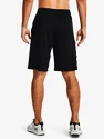 Pánské šortky Under Armour  Raid 2.0 Shorts-BLK