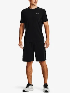 Pánské šortky Under Armour  Raid 2.0 Shorts-BLK