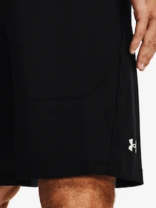 Pánské šortky Under Armour  Raid 2.0 Shorts-BLK
