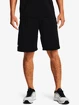 Pánské šortky Under Armour  Raid 2.0 Shorts-BLK