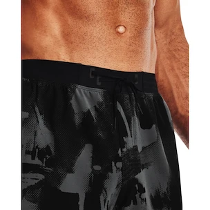 Pánské šortky Under Armour  Reign Woven Shorts black M