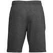 Pánské šortky Under Armour  RIVAL FLEECE SHORT