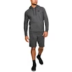 Pánské šortky Under Armour  RIVAL FLEECE SHORT