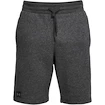 Pánské šortky Under Armour  RIVAL FLEECE SHORT