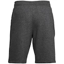 Pánské šortky Under Armour  RIVAL FLEECE SHORT