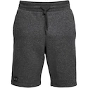Pánské šortky Under Armour  RIVAL FLEECE SHORT S
