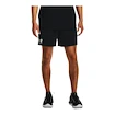 Pánské šortky Under Armour  Rival Terry 6in Short Black