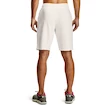 Pánské šortky Under Armour  RIVAL TERRY CLLGT SHORT-WHT