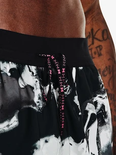 Pánské šortky Under Armour  RUN ANYWHERE SHORT-BLK