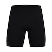 Pánské šortky Under Armour  RUSH Stamina Half Tight black S