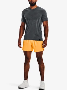 Pánské šortky Under Armour  SPEEDPOCKET 5'' SHORT-ORG
