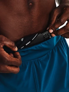 Pánské šortky Under Armour  SPEEDPOCKET 7'' SHORT-BLU