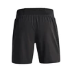 Pánské šortky Under Armour  SpeedPocket 7'' Short-GRY