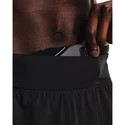 Pánské šortky Under Armour  SpeedPocket 7'' Short-GRY