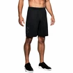 Pánské šortky Under Armour Tech Graphic Short Black