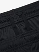 Pánské šortky Under Armour  TECH GRAPHIC SHORT-BLK