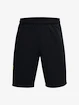Pánské šortky Under Armour  TECH GRAPHIC SHORT-BLK
