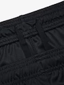 Pánské šortky Under Armour  TECH GRAPHIC SHORT-BLK