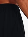 Pánské šortky Under Armour  TECH GRAPHIC SHORT-BLK