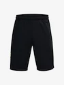 Pánské šortky Under Armour  TECH GRAPHIC SHORT-BLK