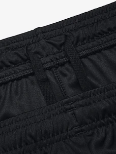 Pánské šortky Under Armour  TECH GRAPHIC SHORT-BLK