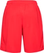 Pánské šortky Under Armour  Tech Mesh Short