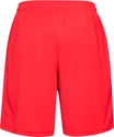 Pánské šortky Under Armour  Tech Mesh Short