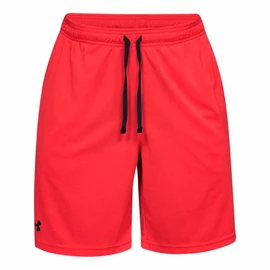 Pánské šortky Under Armour Tech Mesh Short