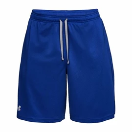 Pánské šortky Under Armour Tech Mesh Short