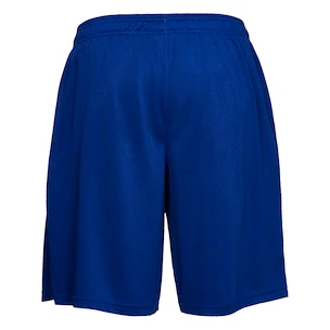 Pánské šortky Under Armour  Tech Mesh Short S