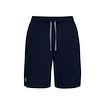 Pánské šortky Under Armour  Tech Mesh Shorts blue S