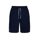 Pánské šortky Under Armour  Tech Mesh Shorts blue S