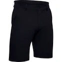 Pánské šortky Under Armour  Tech Short black 30
