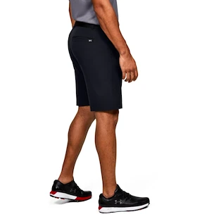 Pánské šortky Under Armour  Tech Short black 30