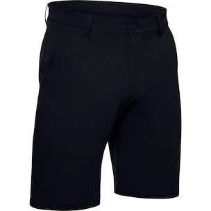 Pánské šortky Under Armour  Tech Short black 30
