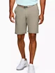 Pánské šortky Under Armour  Tech Short brown