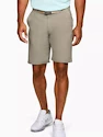 Pánské šortky Under Armour  Tech Short brown