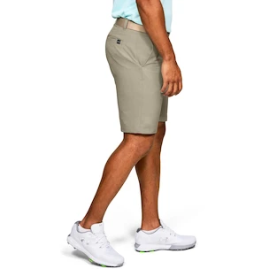 Pánské šortky Under Armour  Tech Short brown